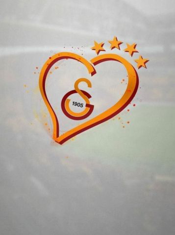 Galatasaray