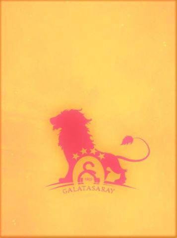 Galatasaray