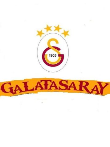 Galatasaray