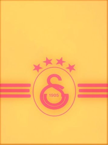 Galatasaray