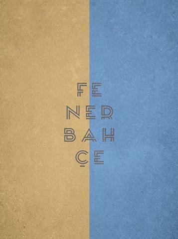 Fenerbahçe