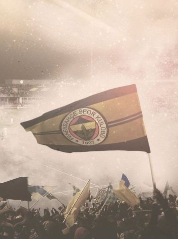 Fenerbahçe