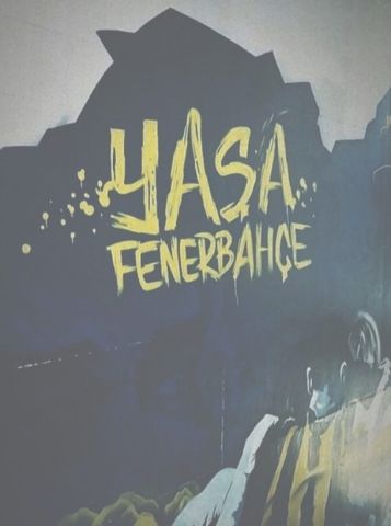 Fenerbahçe
