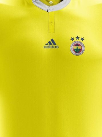 Fenerbahçe