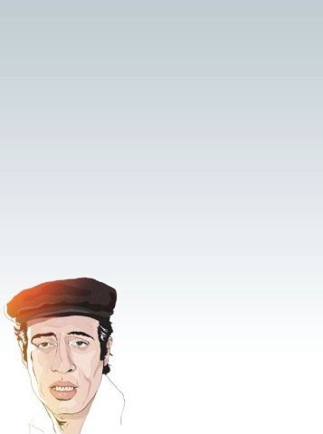 Yeşilçam