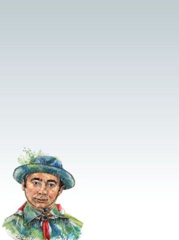 Yeşilçam