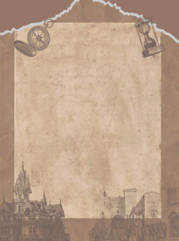 Nostalji