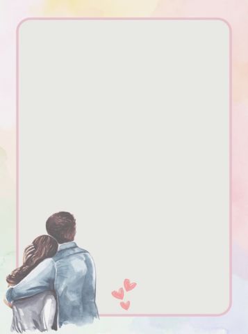 Romantik