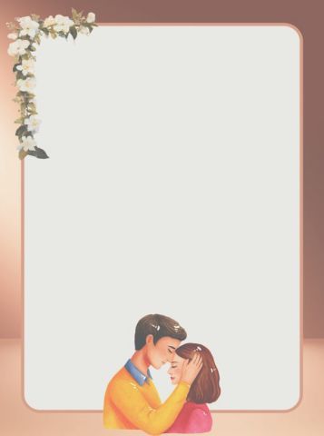 Romantik