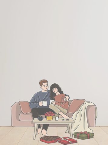 Romantik