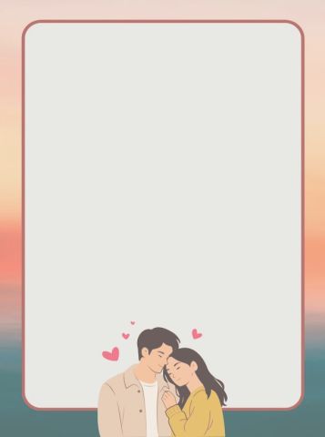 Romantik