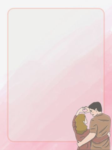 Romantik