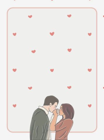 Romantik