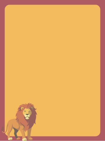 Futbol