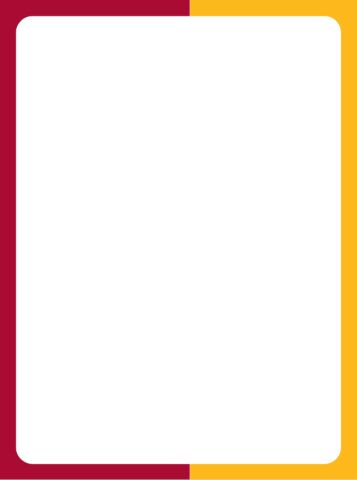 Futbol