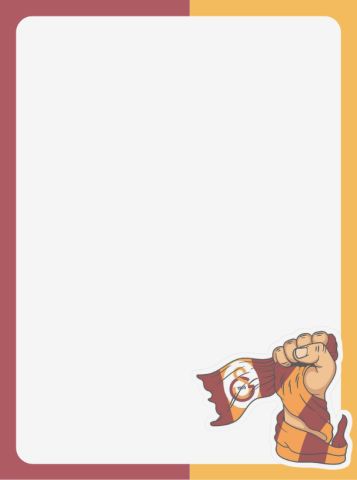 Futbol