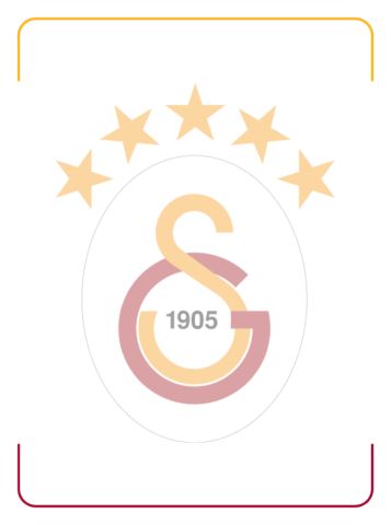 Futbol