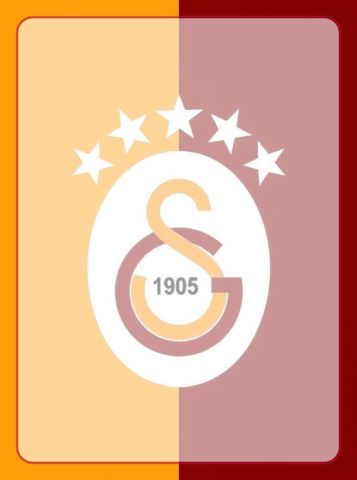 Futbol