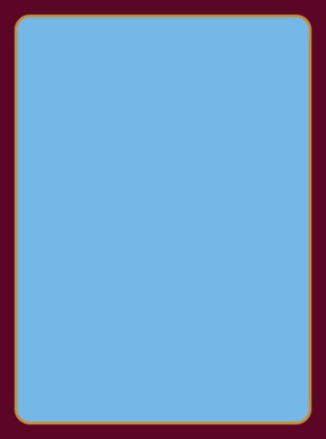 Takımlı Trabzon Spor