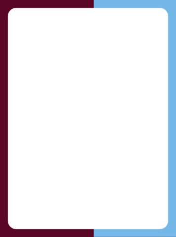Takımlı Trabzon Spor
