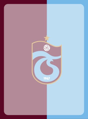 Takımlı Trabzon Spor