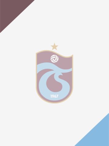Takımlı Trabzon Spor