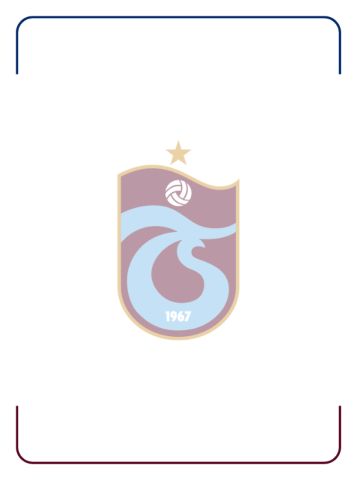 Takımlı Trabzon Spor