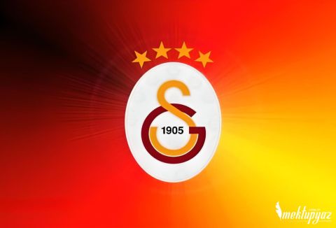 Galatasaray