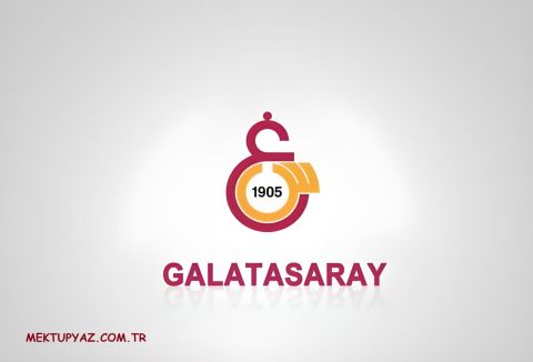 Galatasaray