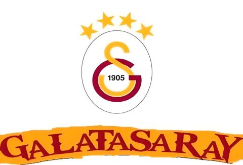 Galatasaray