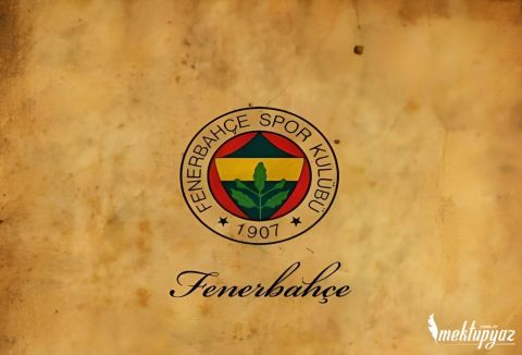Fenerbahçe