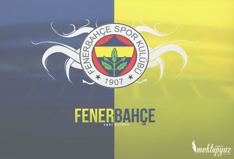 Fenerbahçe