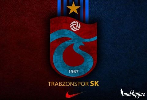 Trabzonspor