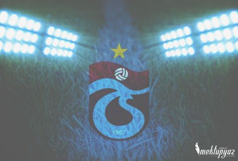 Trabzonspor