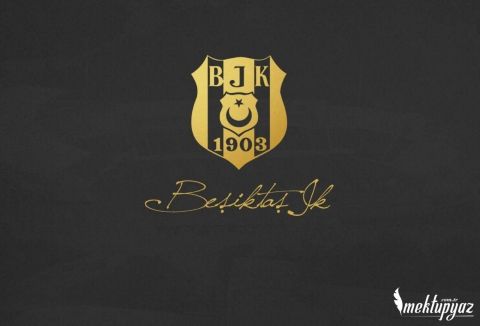 Beşiktaş