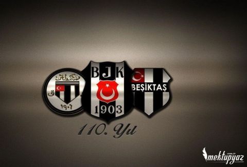 Beşiktaş