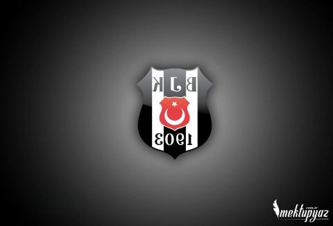 Beşiktaş