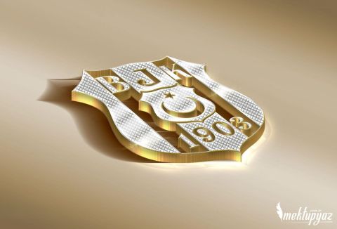 Beşiktaş