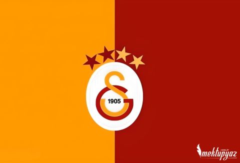 Galatasaray