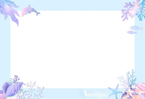 368