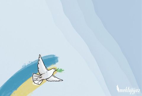 374