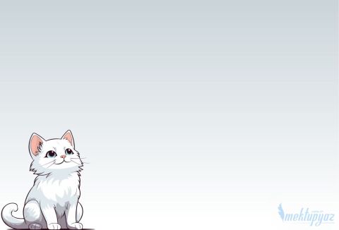 386