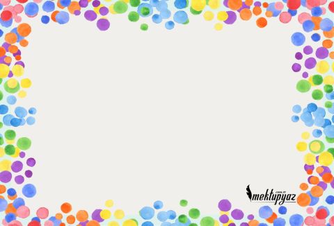 Çerçeveli