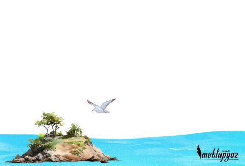 Deniz