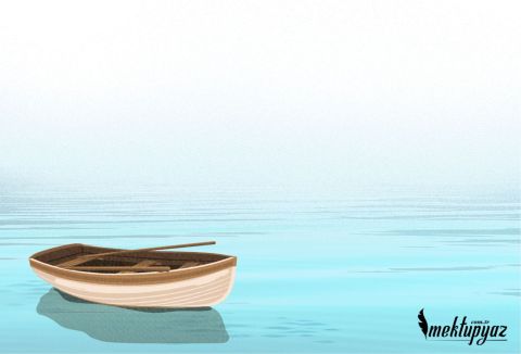 Deniz