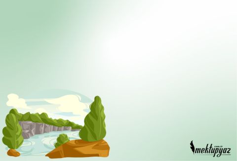 Doğa