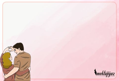 Romantik