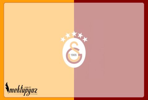 Futbol