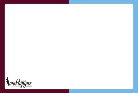 Takımlı Trabzon Spor