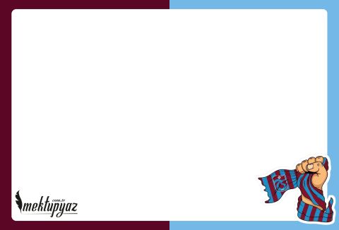 Takımlı Trabzon Spor
